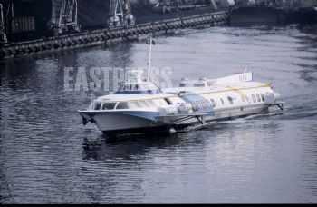 EA311402, Eastpress, Tallinn, Estonia